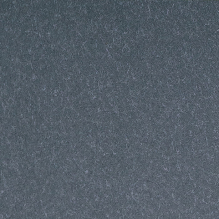 Фиброцементная панель Equitone natura N412 12х1250х3100