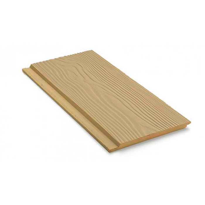 Золотой Песочный