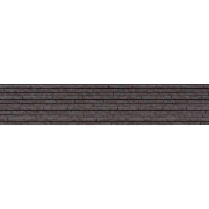 Фасадная панель KMEW NH4524A под кирпич 16 мм