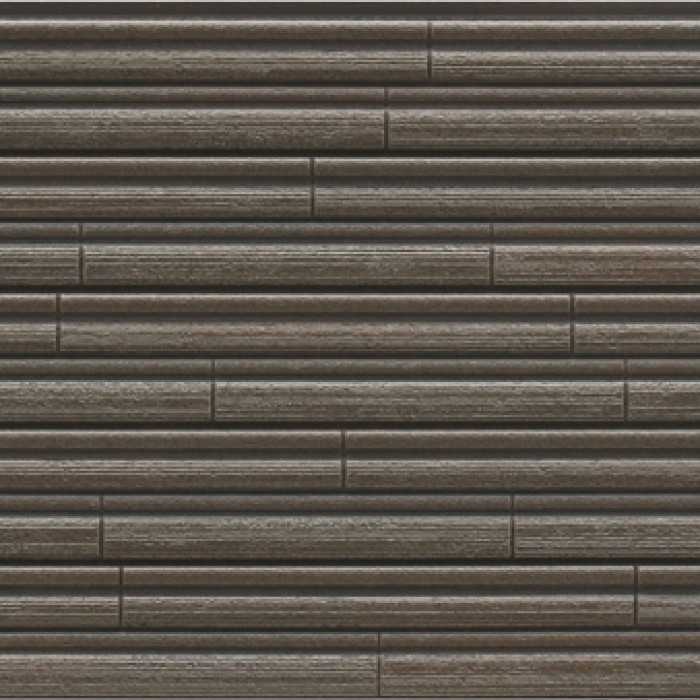 Фасадная панель KMEW NH4433U под штукатурку 16 мм