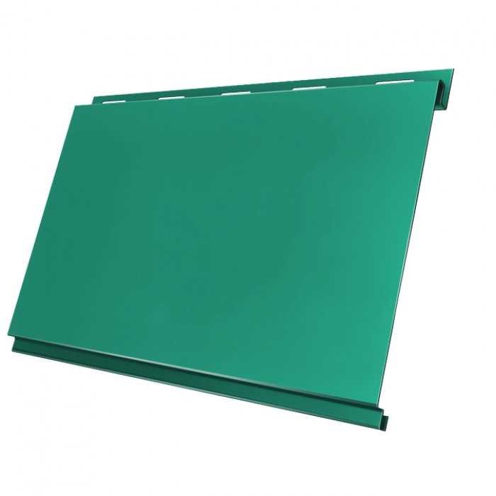 Водная синь