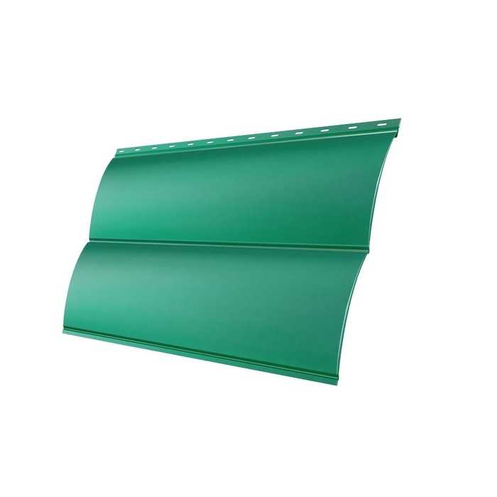 Водная синь