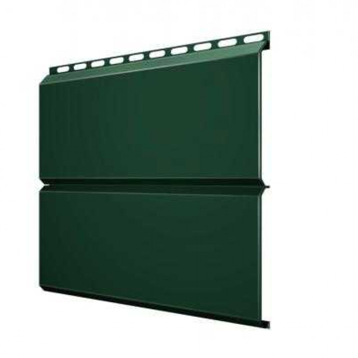 Хромовая зелень